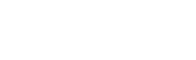 下载ok钱包app2026新版logo